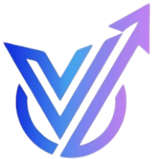 VynaTalents